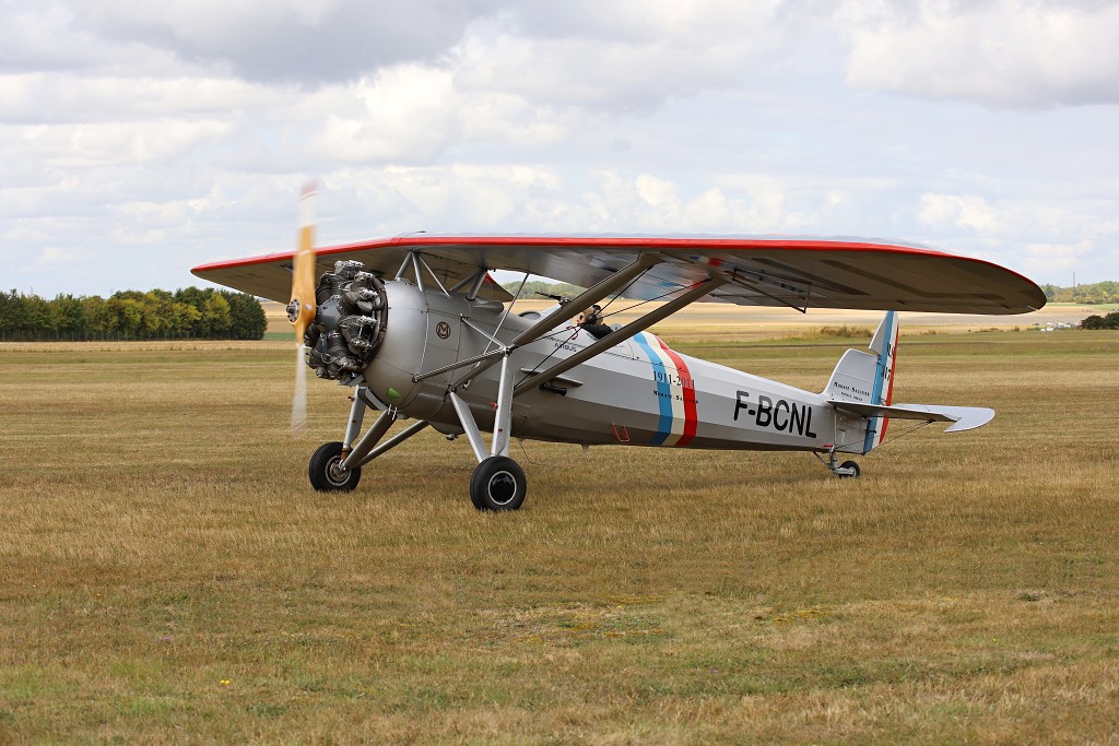 luchtvaart helicopter airforce hdr luchtmacht helikopter vliegtuig airshow vliegverkeer klm drone